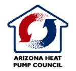 HPCwText_Logo